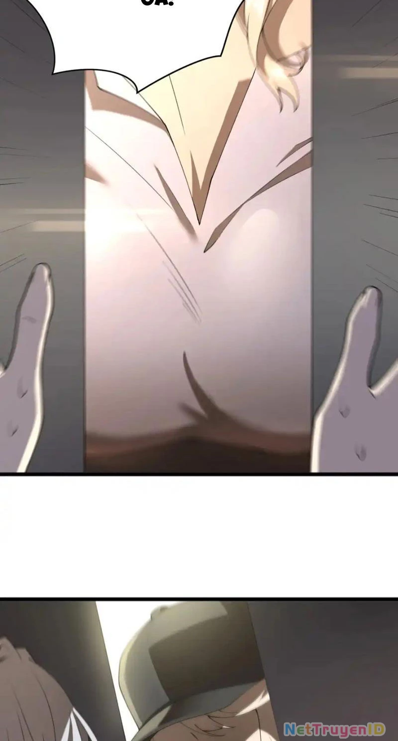 Nhân Sinh Thâm Tiềm Chapter 11 - 33