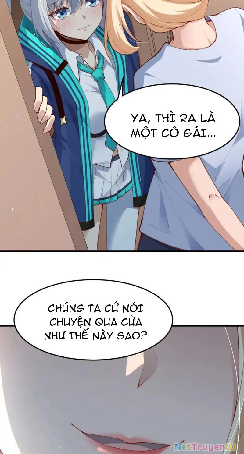 Nhân Sinh Thâm Tiềm Chapter 11 - 35