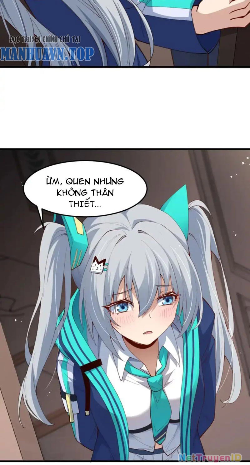 Nhân Sinh Thâm Tiềm Chapter 11 - 38