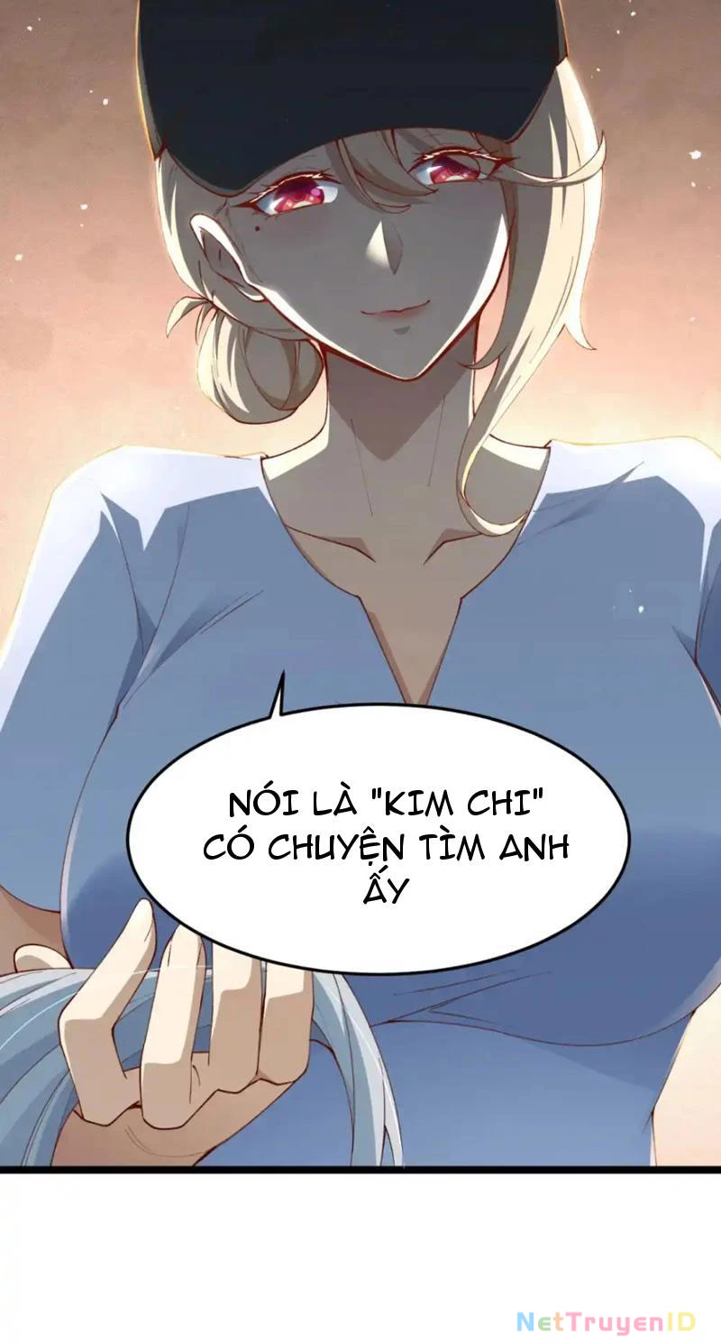 Nhân Sinh Thâm Tiềm Chapter 11 - 40