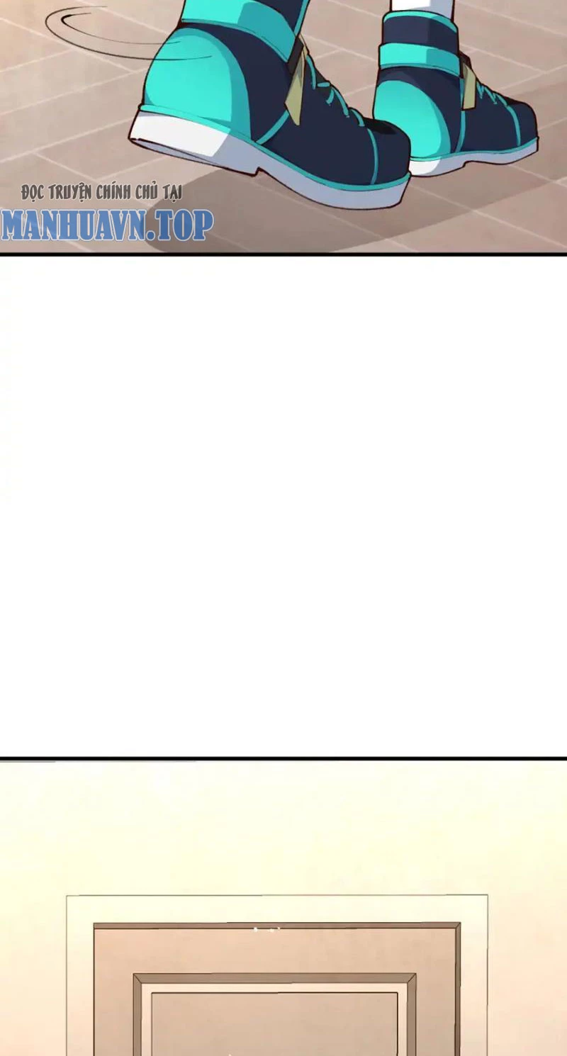 Nhân Sinh Thâm Tiềm Chapter 11 - 43
