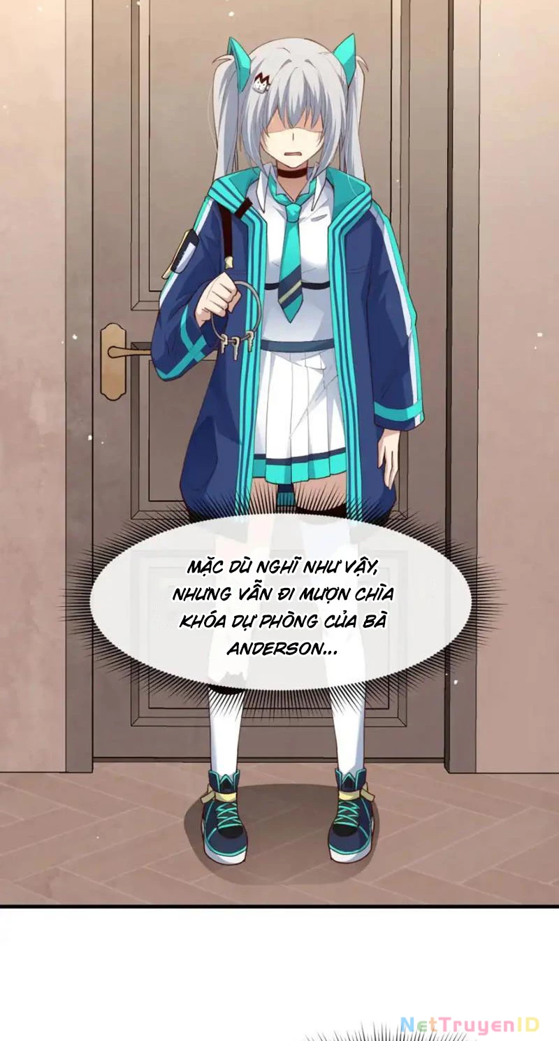 Nhân Sinh Thâm Tiềm Chapter 11 - 44