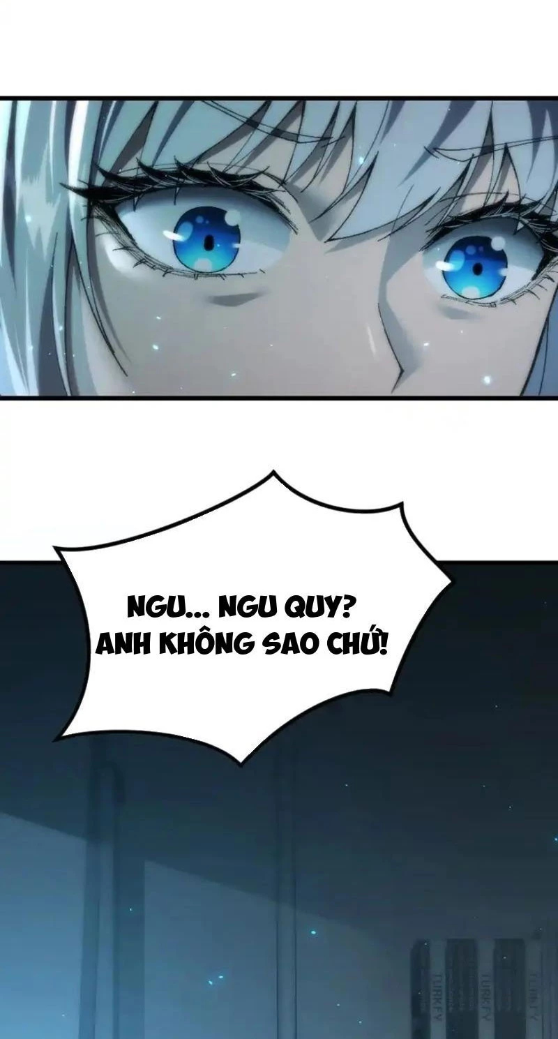 Nhân Sinh Thâm Tiềm Chapter 11 - 50