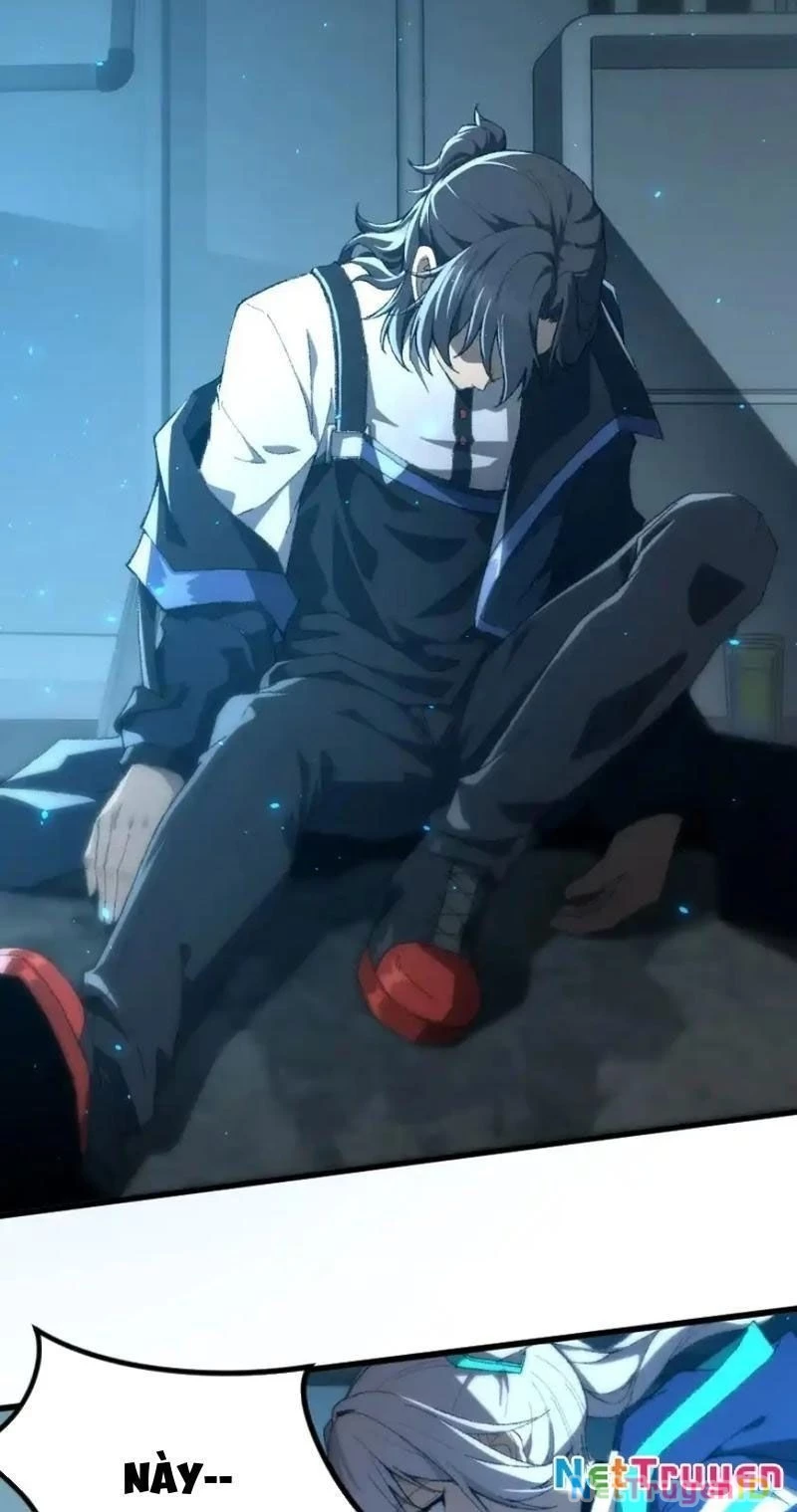 Nhân Sinh Thâm Tiềm Chapter 11 - 51