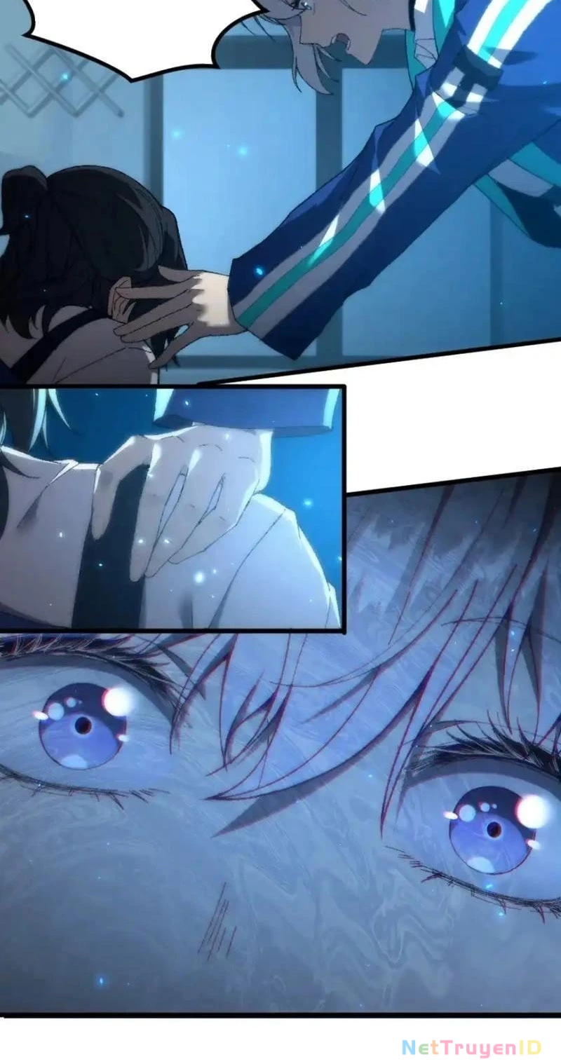 Nhân Sinh Thâm Tiềm Chapter 11 - 52