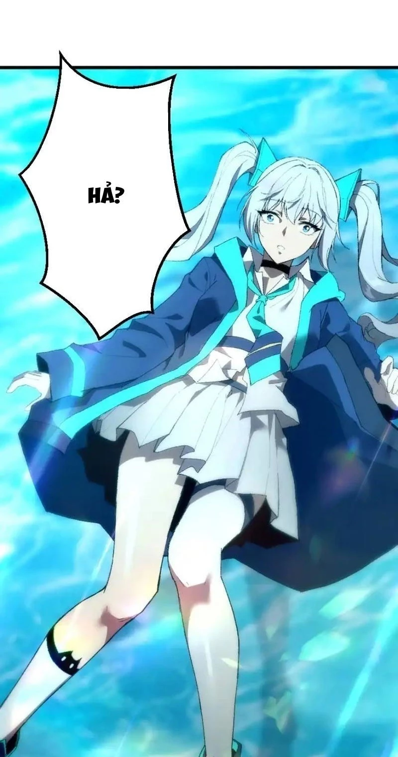 Nhân Sinh Thâm Tiềm Chapter 11 - 53