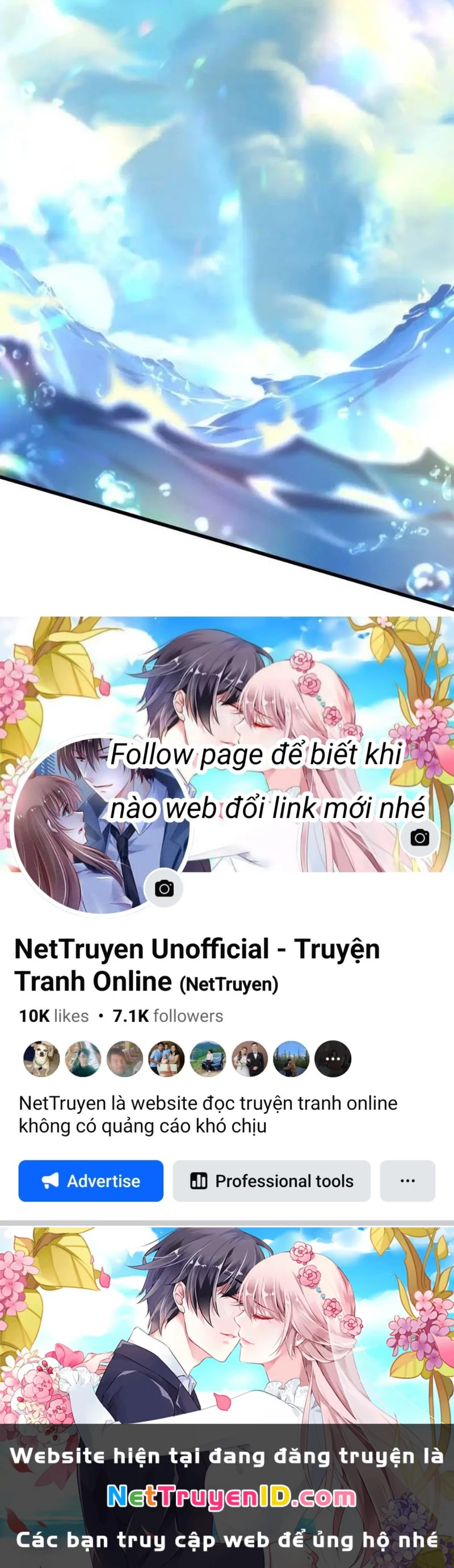 Nhân Sinh Thâm Tiềm Chapter 11 - 55