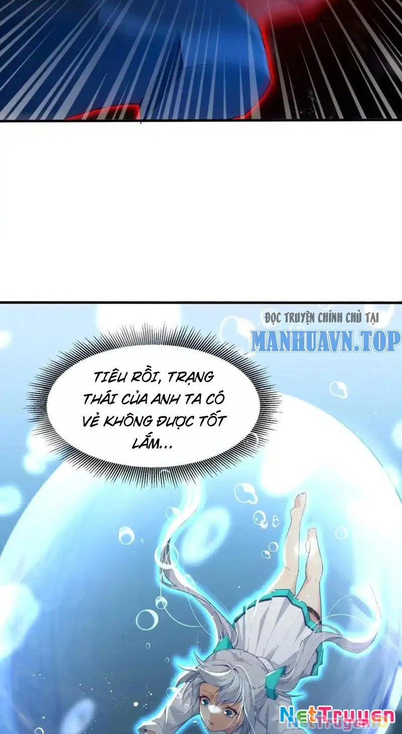 Nhân Sinh Thâm Tiềm Chapter 12 - 11