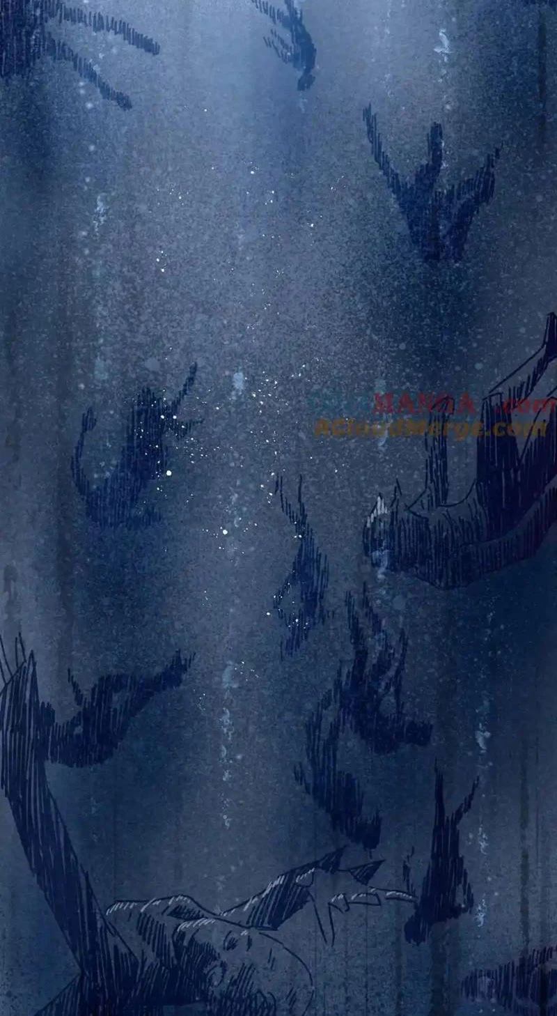 Nhân Sinh Thâm Tiềm Chapter 12 - 14