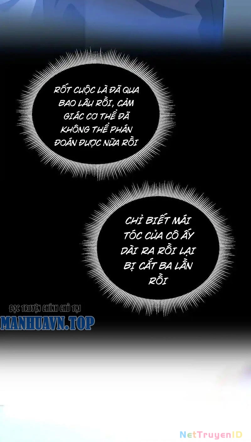Nhân Sinh Thâm Tiềm Chapter 12 - 25