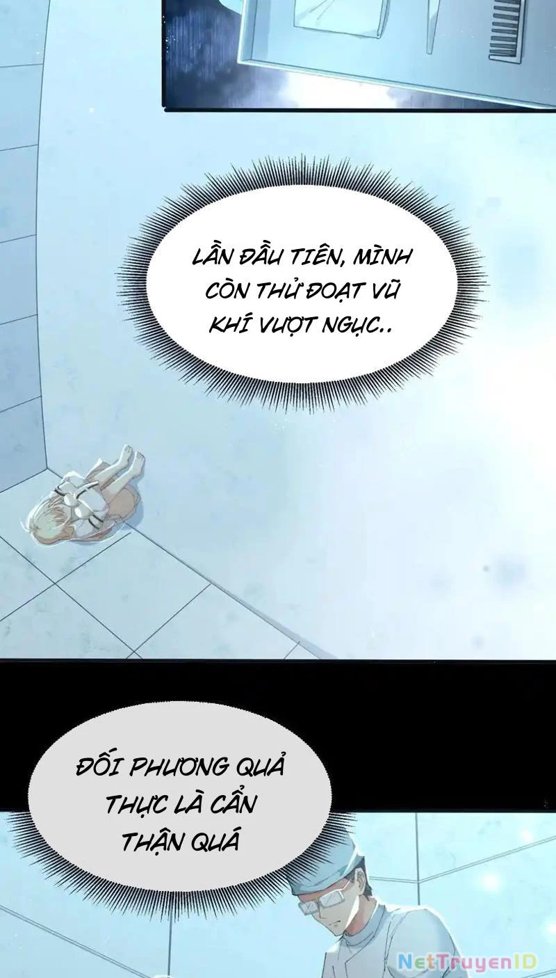 Nhân Sinh Thâm Tiềm Chapter 12 - 28