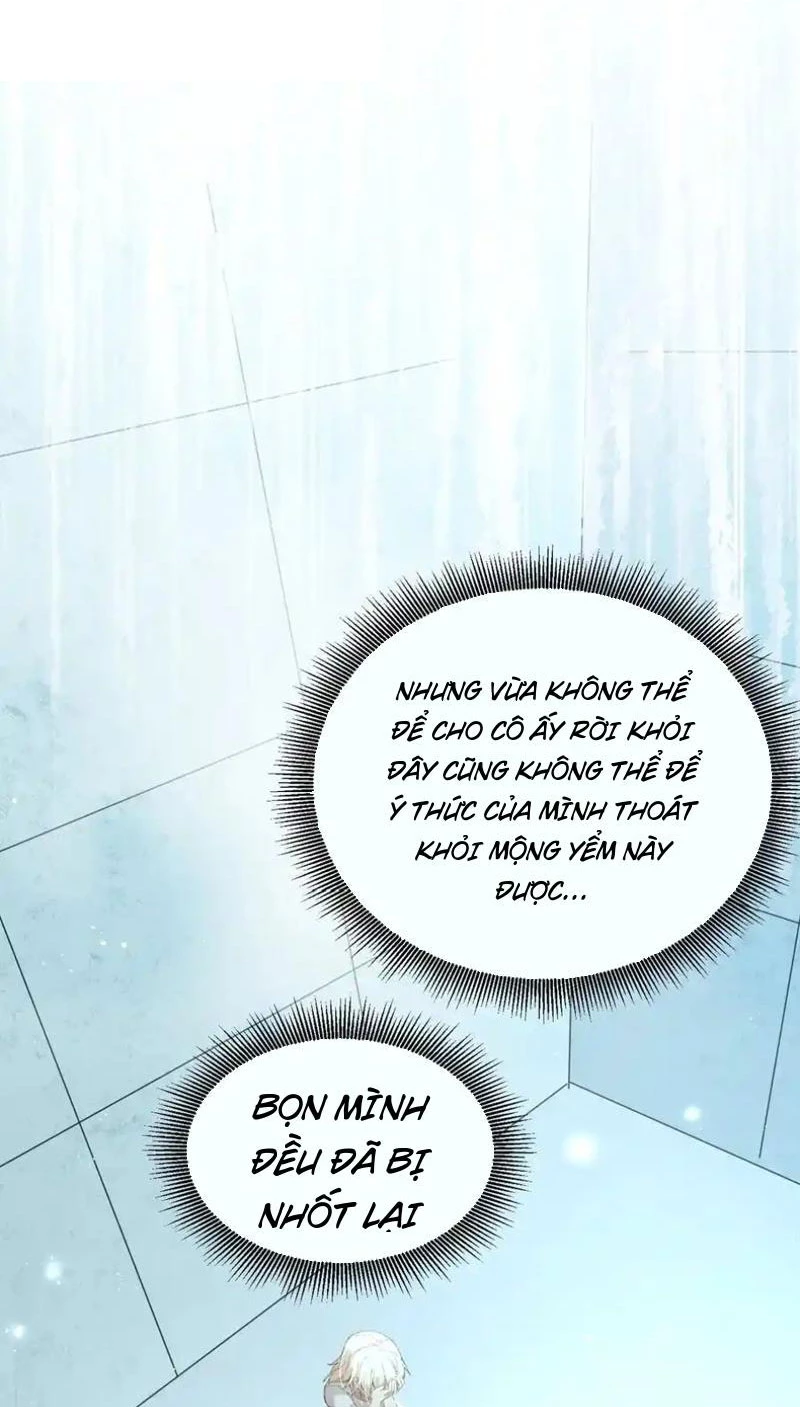Nhân Sinh Thâm Tiềm Chapter 12 - 30