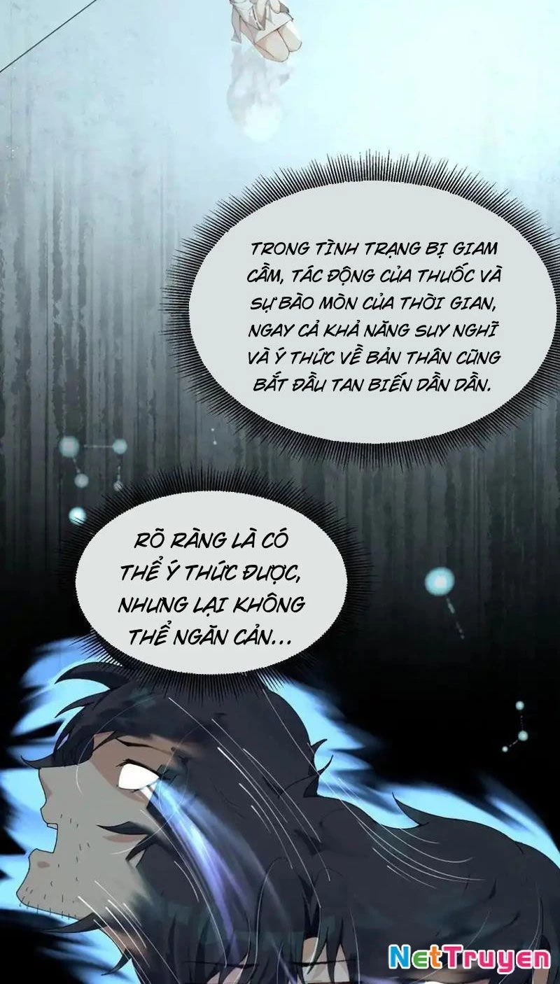 Nhân Sinh Thâm Tiềm Chapter 12 - 31