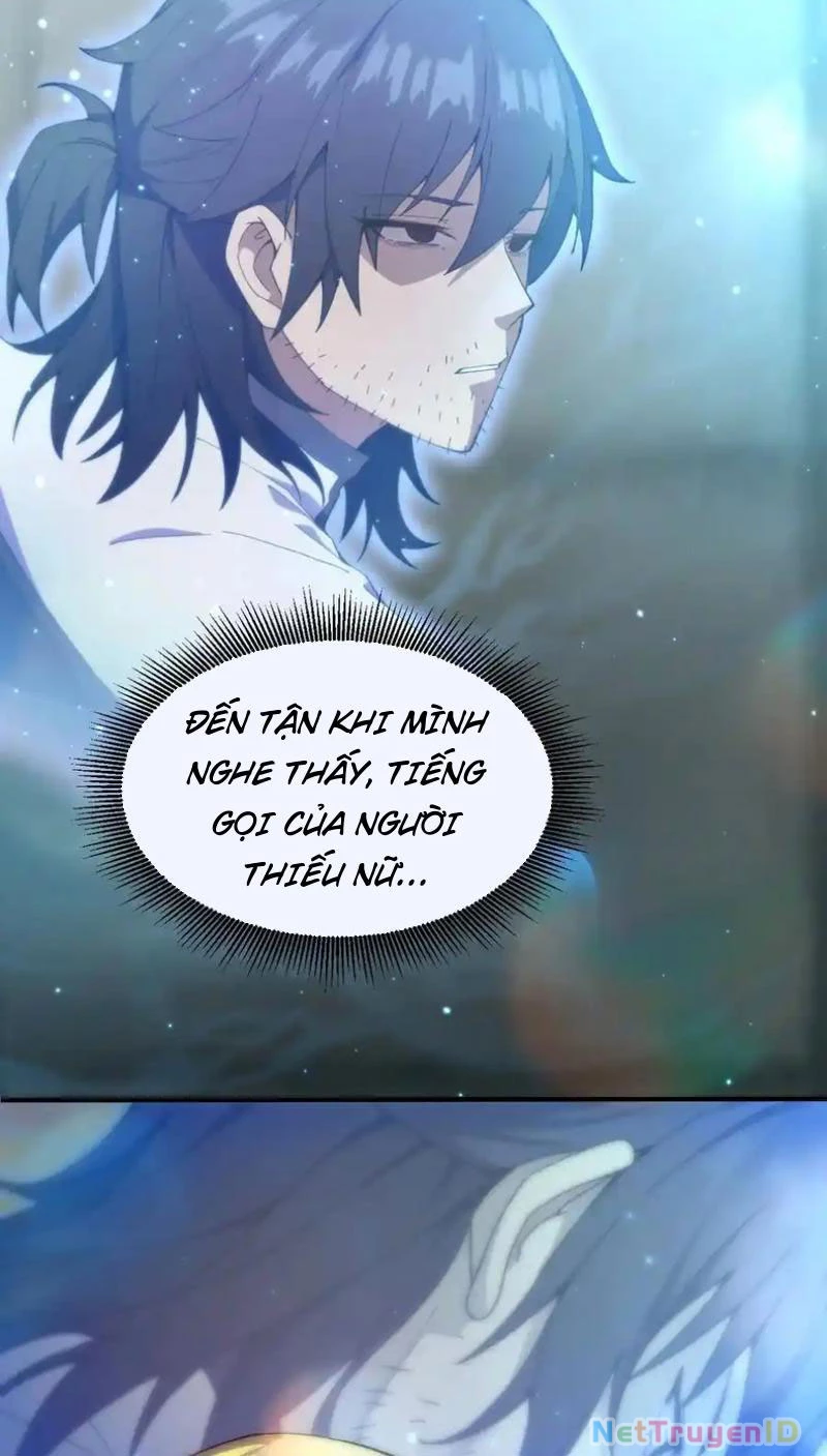 Nhân Sinh Thâm Tiềm Chapter 12 - 34