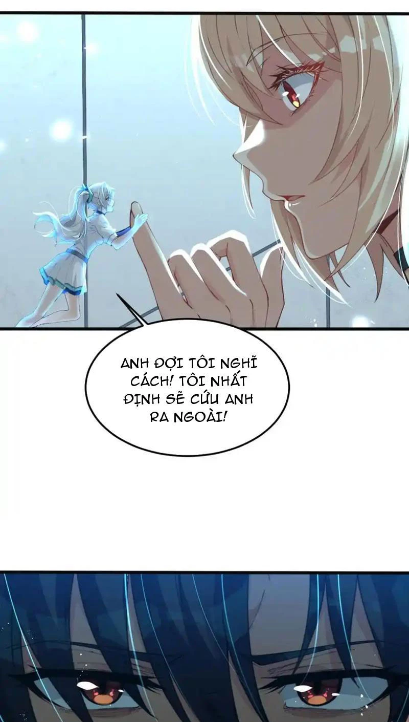 Nhân Sinh Thâm Tiềm Chapter 12 - 53