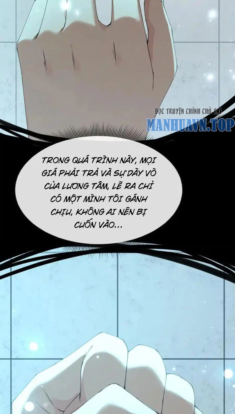 Nhân Sinh Thâm Tiềm Chapter 12 - 55
