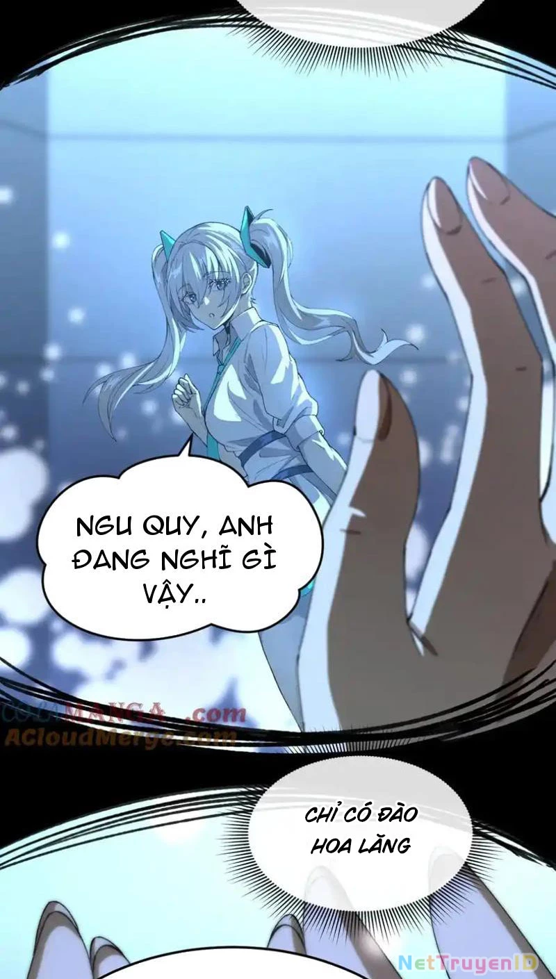 Nhân Sinh Thâm Tiềm Chapter 12 - 57