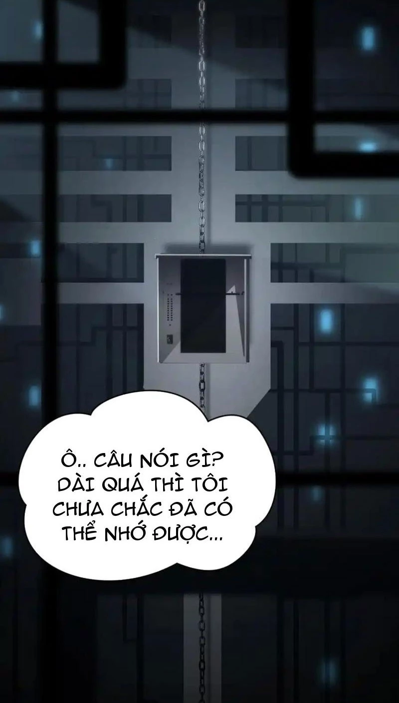 Nhân Sinh Thâm Tiềm Chapter 12 - 65
