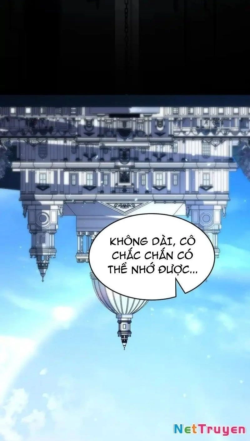 Nhân Sinh Thâm Tiềm Chapter 12 - 66