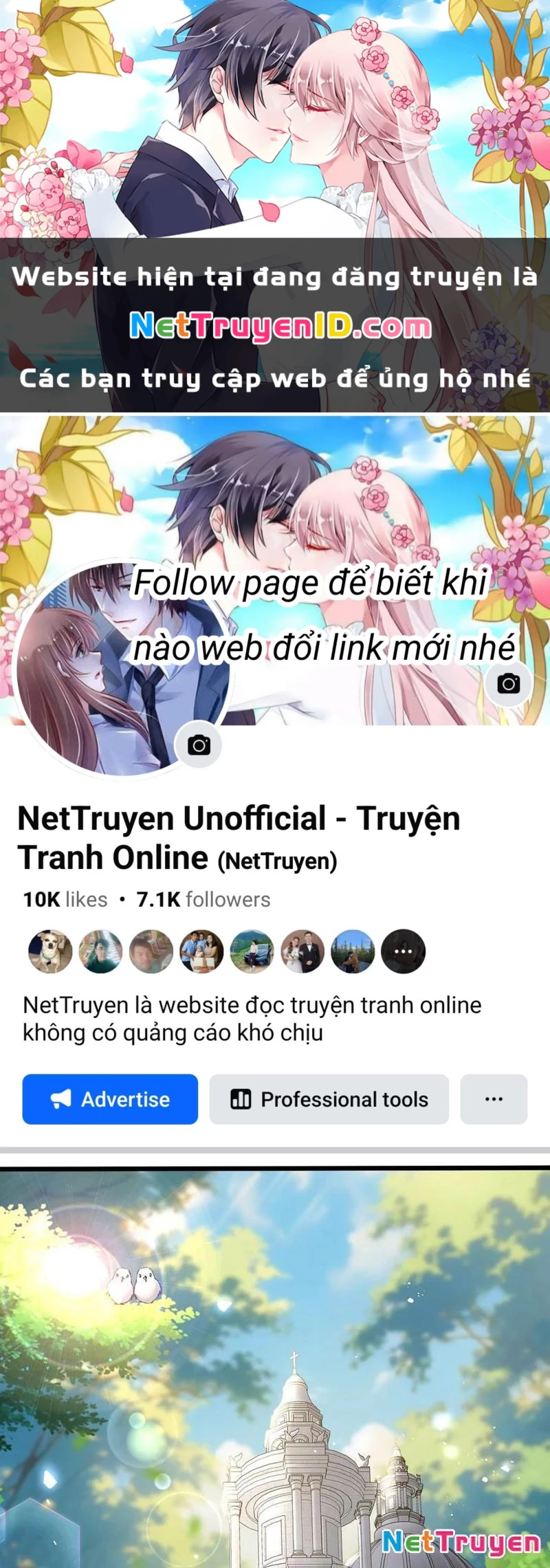 Nhân Sinh Thâm Tiềm Chapter 13 - 1