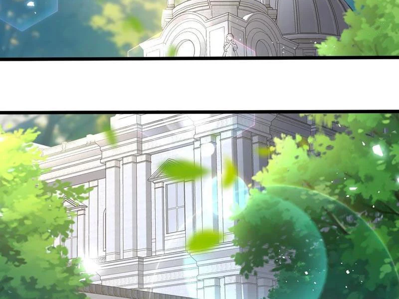 Nhân Sinh Thâm Tiềm Chapter 13 - 2