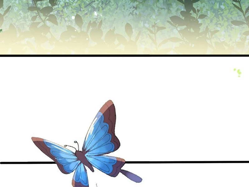 Nhân Sinh Thâm Tiềm Chapter 13 - 4