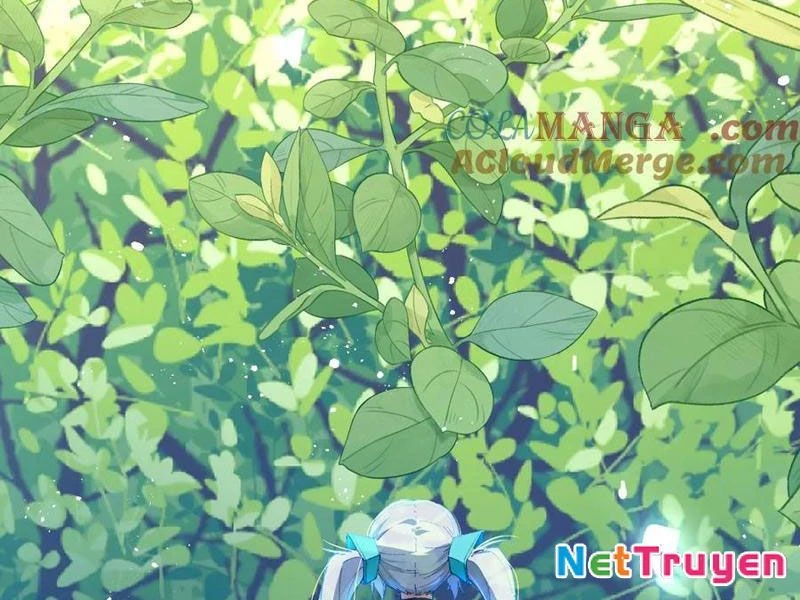 Nhân Sinh Thâm Tiềm Chapter 13 - 6