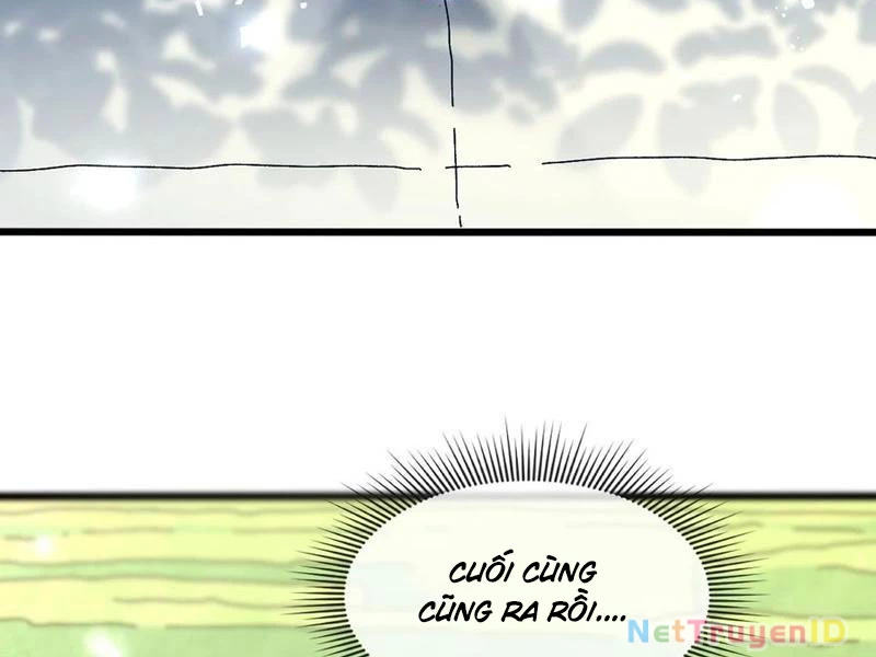 Nhân Sinh Thâm Tiềm Chapter 13 - 8
