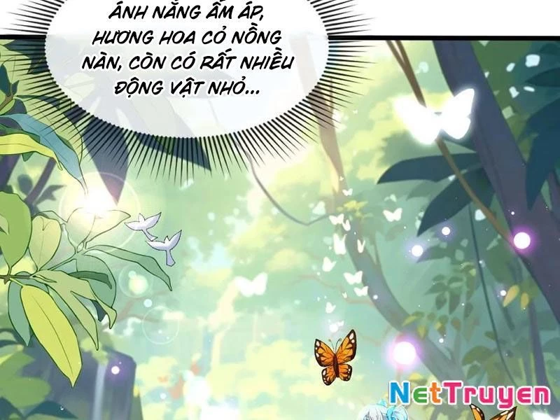 Nhân Sinh Thâm Tiềm Chapter 13 - 11