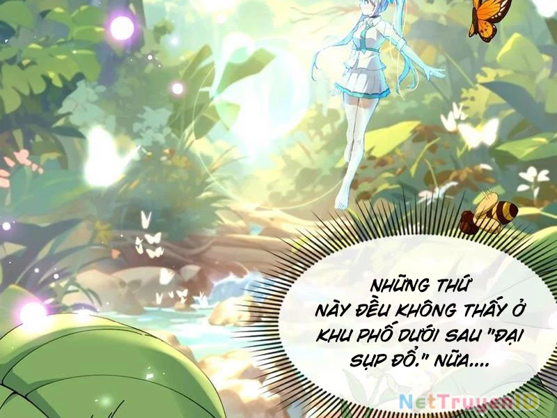 Nhân Sinh Thâm Tiềm Chapter 13 - 12