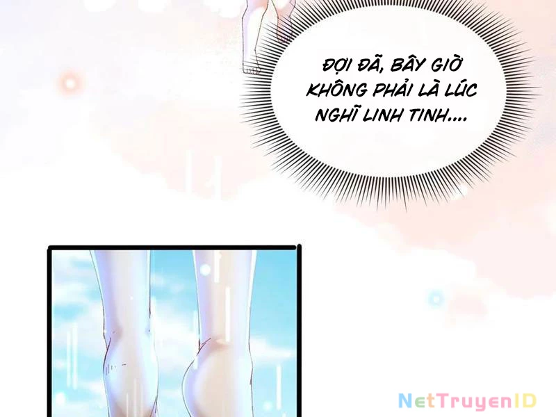 Nhân Sinh Thâm Tiềm Chapter 13 - 17