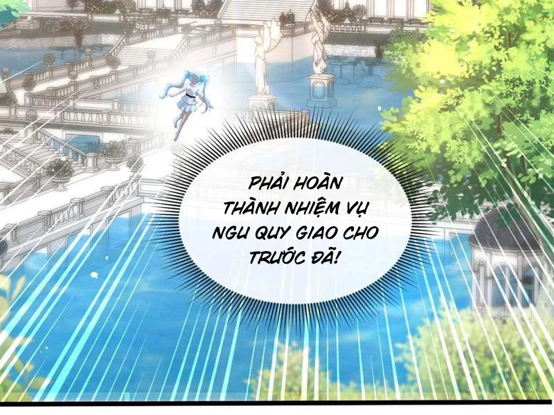 Nhân Sinh Thâm Tiềm Chapter 13 - 20