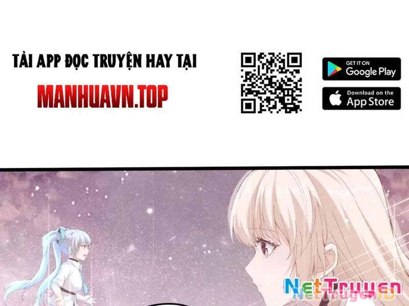 Nhân Sinh Thâm Tiềm Chapter 13 - 21