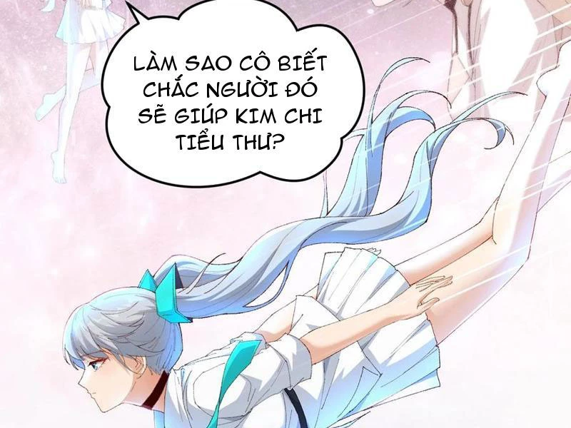 Nhân Sinh Thâm Tiềm Chapter 13 - 22