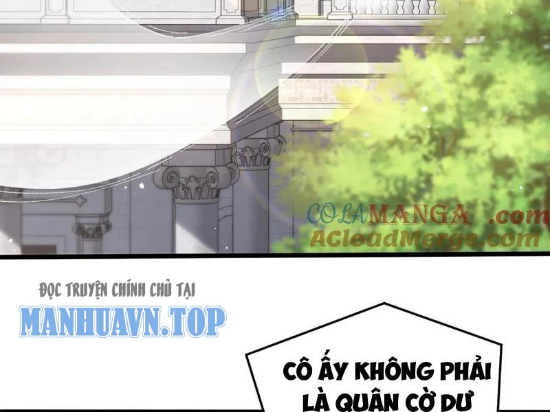 Nhân Sinh Thâm Tiềm Chapter 13 - 25