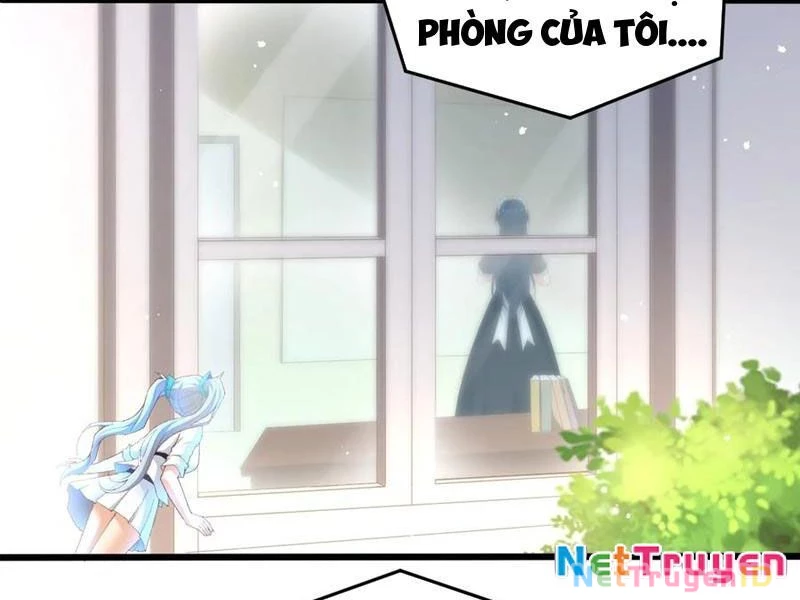 Nhân Sinh Thâm Tiềm Chapter 13 - 26