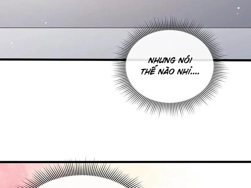Nhân Sinh Thâm Tiềm Chapter 13 - 30