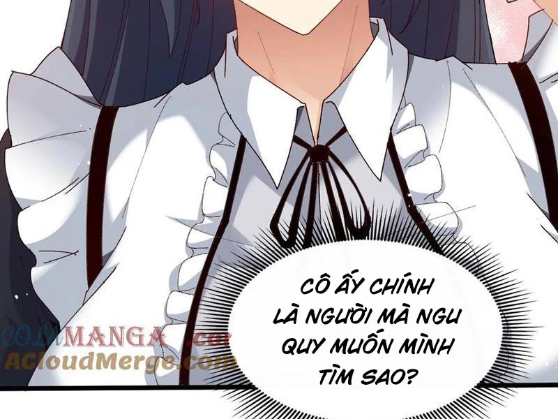 Nhân Sinh Thâm Tiềm Chapter 13 - 32