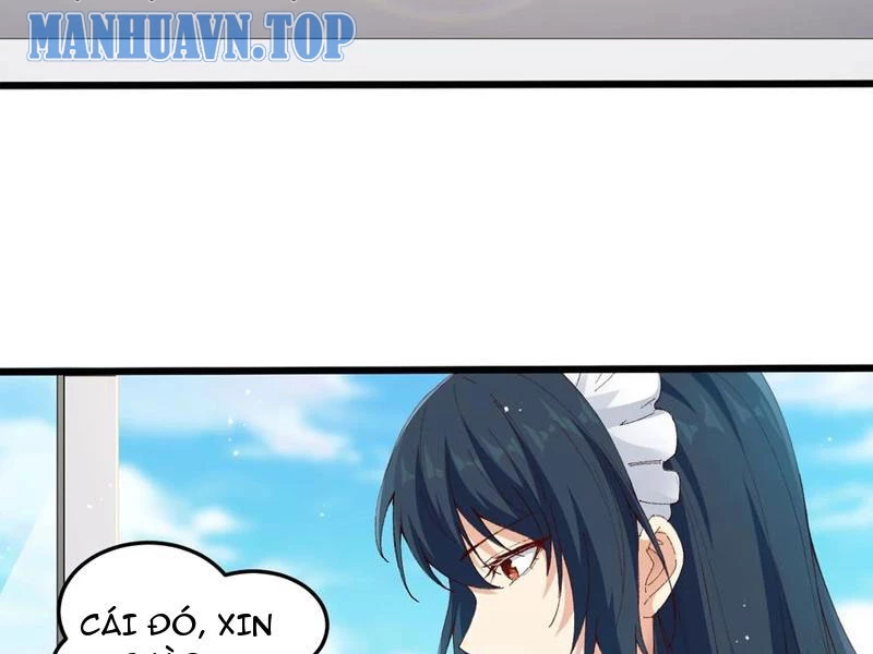 Nhân Sinh Thâm Tiềm Chapter 13 - 35