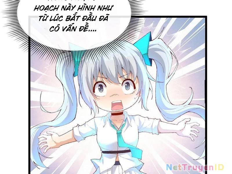 Nhân Sinh Thâm Tiềm Chapter 13 - 39