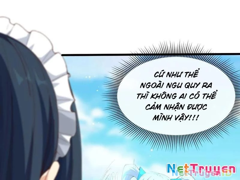 Nhân Sinh Thâm Tiềm Chapter 13 - 41
