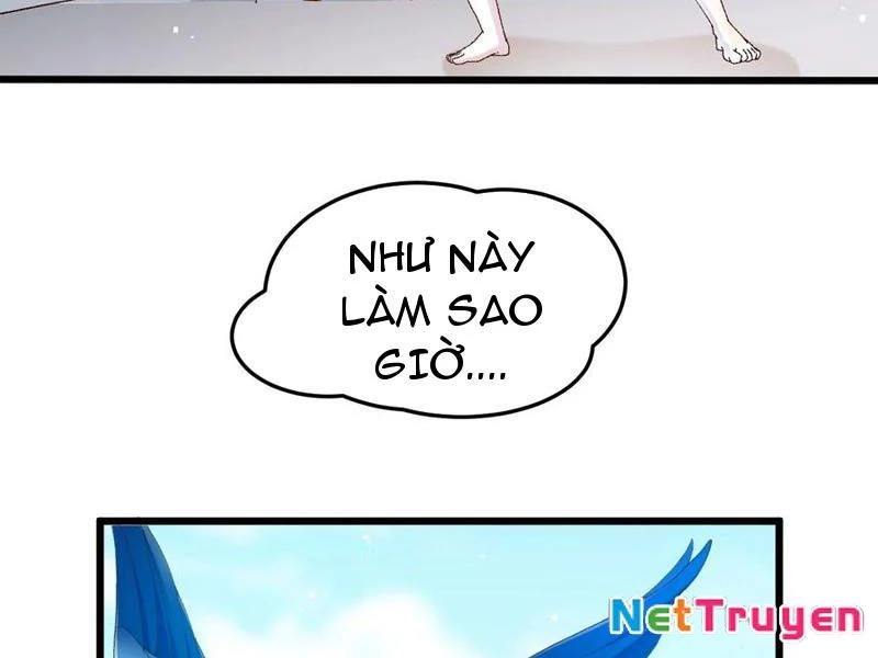 Nhân Sinh Thâm Tiềm Chapter 13 - 46
