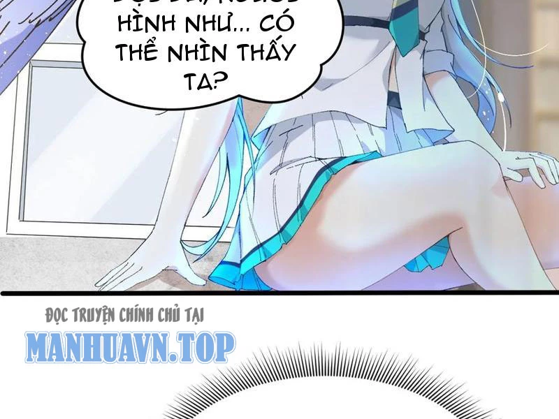 Nhân Sinh Thâm Tiềm Chapter 13 - 54