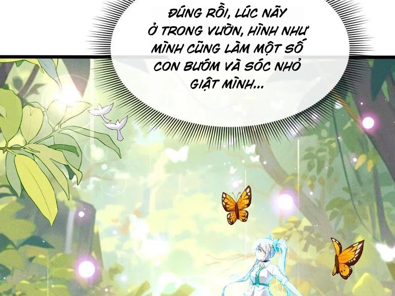 Nhân Sinh Thâm Tiềm Chapter 13 - 55