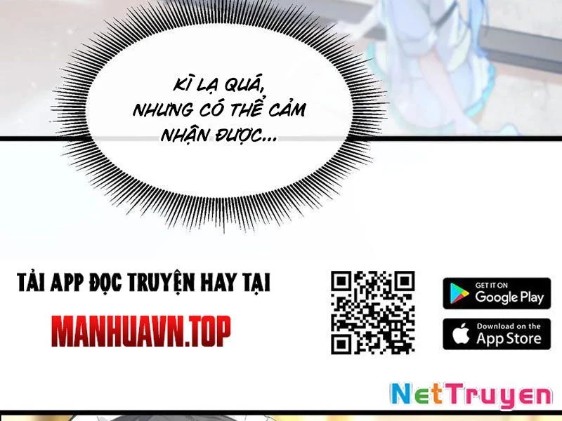 Nhân Sinh Thâm Tiềm Chapter 13 - 66