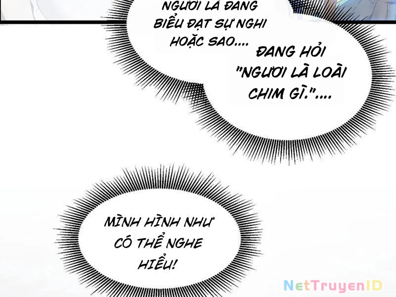 Nhân Sinh Thâm Tiềm Chapter 13 - 69
