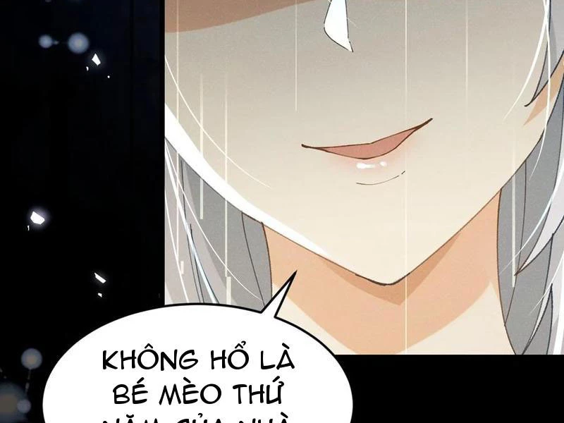 Nhân Sinh Thâm Tiềm Chapter 13 - 72
