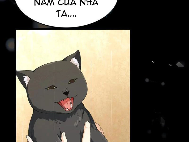 Nhân Sinh Thâm Tiềm Chapter 13 - 73