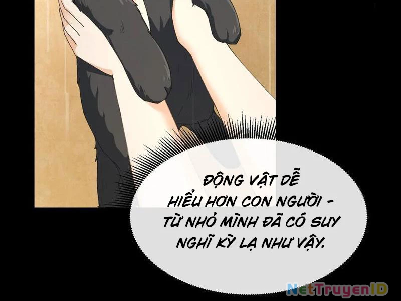 Nhân Sinh Thâm Tiềm Chapter 13 - 74