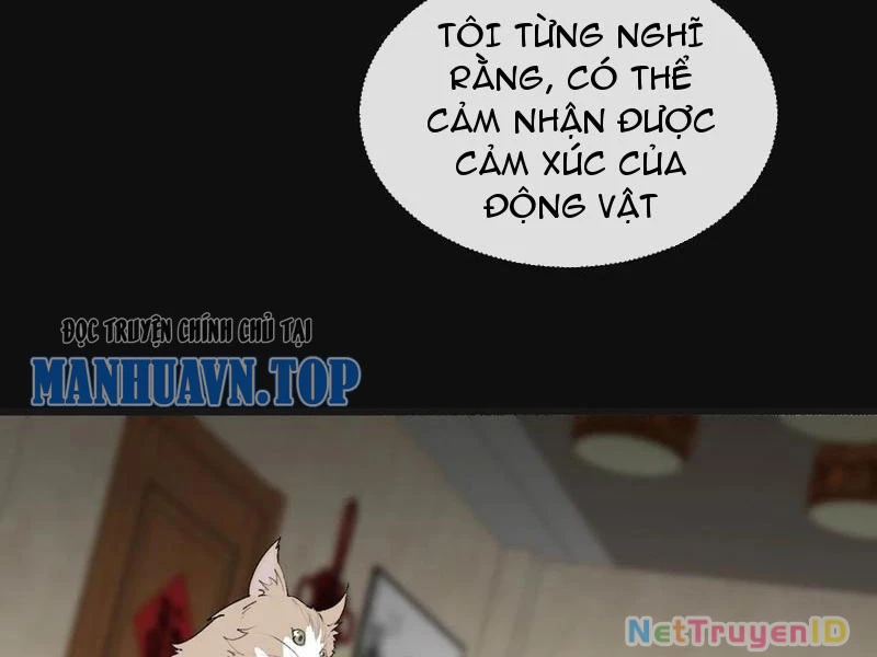 Nhân Sinh Thâm Tiềm Chapter 13 - 85
